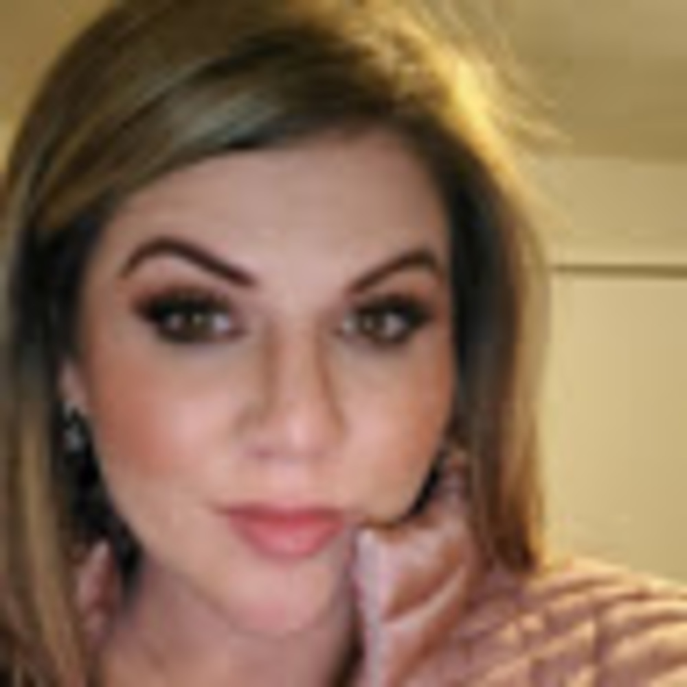 Meet your Posher, Sue